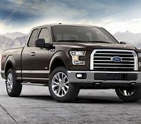 Image result for Ford