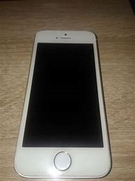 Image result for 16GB iPhone 5S Gold