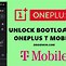 Image result for How to Unlock a T-Mobile Phone