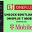 Image result for T-Mobile Unlock Code