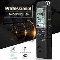 Image result for Portable Recorder for USB Microphones