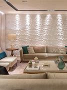 Image result for Upcoming Home Decor Trends 2020