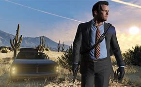 Image result for GTA 5 Thumbnail Background