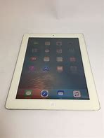Image result for iPad 3 32GB Wi-Fi