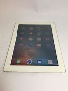 Image result for iPad 3 32GB White
