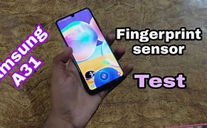 Image result for Samsung A13 5G Fingerprint