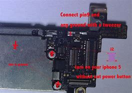 Image result for iPhone 5S Ka Power Button Ka Patta