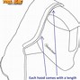 Image result for Welding Hood Hook