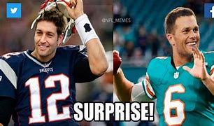 Image result for Patriots Vs. Dolphins Memes