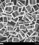 Image result for Barcode Background