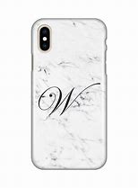 Image result for iPhone XS White and Gold