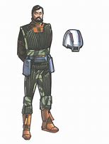 Image result for MechWarrior Suit