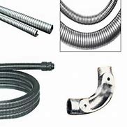 Image result for 3 Flexible Pipe