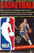 Image result for jerry west logo history