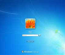 Image result for Best Laptop Home Screens