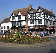 Image result for Stratford Upon Avon Warwickshire