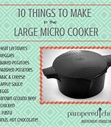 Image result for Pampered Chef Rice Cooker Directions