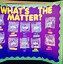 Image result for Science Bulletin Board Ideas for Elementary