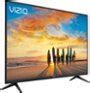 Image result for Vizio 40 Inch TV Packaging Boxes