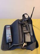 Image result for Bag for Phone in 90s