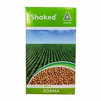 Image result for Adama Shaked Herbicide