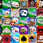 Image result for iOS 6 Icon App Games