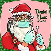 Image result for Christmas Dental Puns