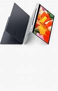 Image result for samsung galaxy books