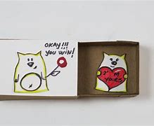 Image result for Love Message Box