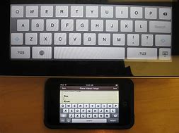 Image result for iPad Keyboard Purchase