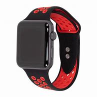 Image result for Multi Colored Apple Watch Band