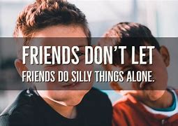 Image result for Friendship One-Liners