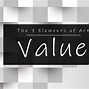 Image result for Value Art Drawing