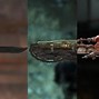 Image result for Best Melee Weapons