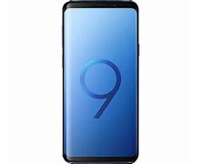 Image result for Samsung Galaxy S9 64GB