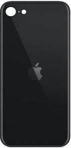 Image result for iPhone 12 Back Panel