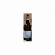 Image result for Belluard Gringet Vin Savoie Alpes