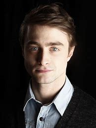Image result for Daniel Radcliffe