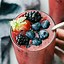 Image result for Smoothie