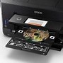 Image result for Wireless Brother Printers