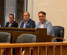 della cania nocera superiore nocera superiore il gruppo fdi chiede chiarimenti su ztl della cania nocera superiore nocera superiore il gruppo fdi chiede chiarimenti su ztl