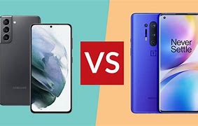 Image result for Samsung One Plus