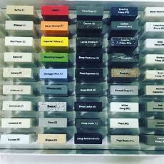 dupont corian distributors dupont corian manufacturer in chandigarh india by dupont corian distributors dupont corian manufacturer in chandigarh india by