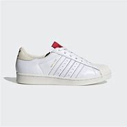 Image result for White Adidas Shell Toe Shoes