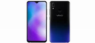 Image result for Vivo Y91 Images
