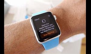 Image result for iPhone 6 Watch