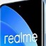 Image result for Real Me Mobile Price Hyderabad