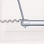 Image result for B01KKG71DC over door laundry hanger