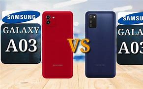 Image result for Samsung a03s vs S9