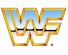 Image result for World Wrestling F